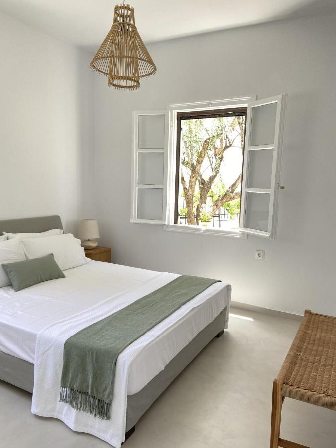 Villa Icelle Sea View Swimming Pool